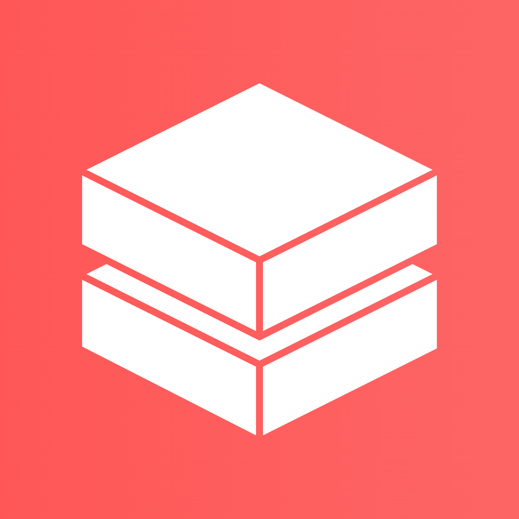 Stack