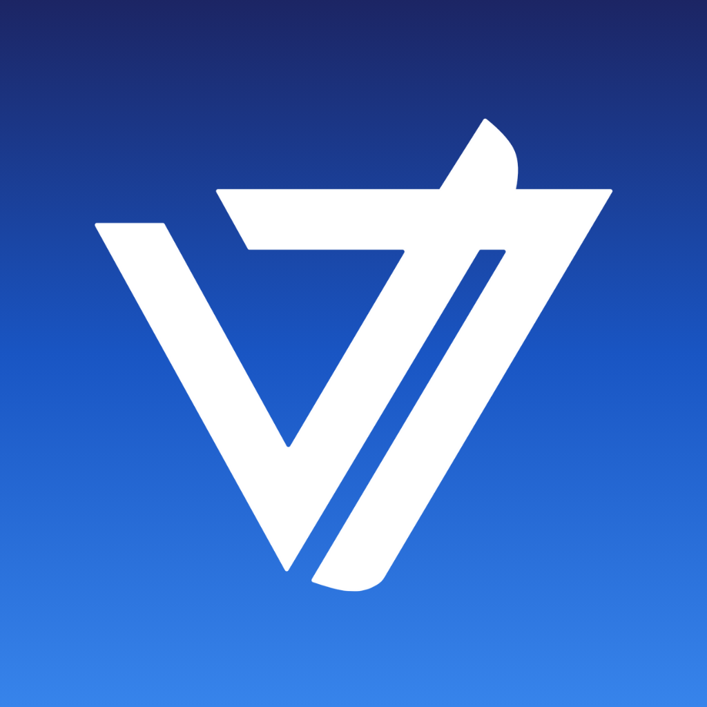 Vaulty